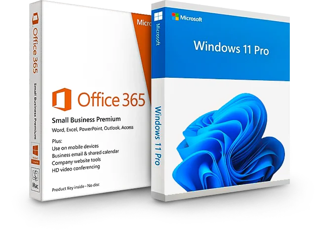 Productos-Windows-office