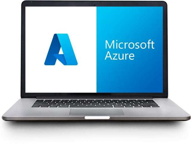 Azure-laptop2