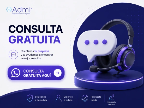 Errores comunes al usar el almacenamiento en la nube