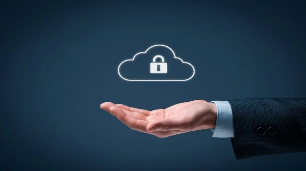 Los 10 mejores servicios de almacenamiento en la nube