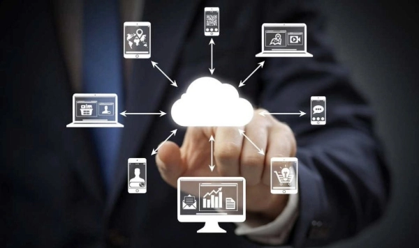Los 10 principales servicios de almacenamiento en la nube