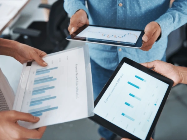 Licencias de Microsoft 365 para empresas