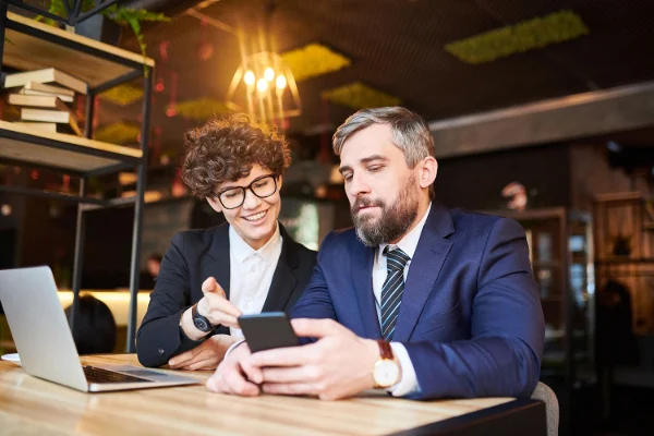 Nuestros beneficios al contratar nuestra licencia de microsoft 365