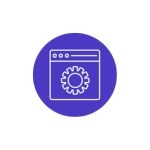 Configuración y conexión remota