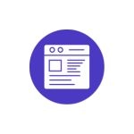 Diseño de arquitectura TI
