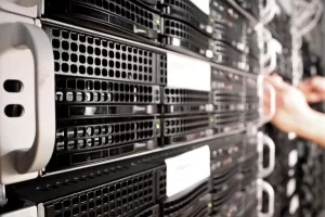 Dominio de internet Qué es y cómo funciona