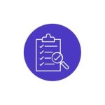 Evaluación técnica especializada