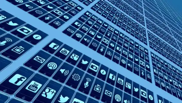 ¿Cómo registrar un dominio de internet?