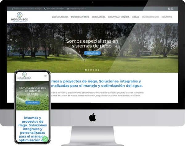 Agilidad y comunicación directa