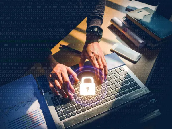 Beneficios de ciberseguridad en Concepción