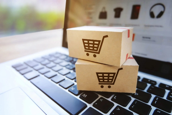 Beneficios de diseño de páginas web en Concepción