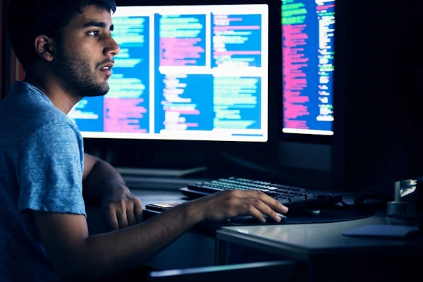 Integración con servicios en la nube