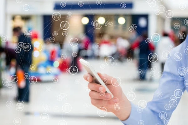 Servicios de soporte TI en Santiago que ofrecemos