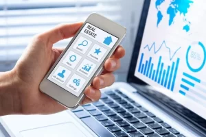 Software inmobiliario ¿Cuál es el mejor para administrar tu cartera de propiedades