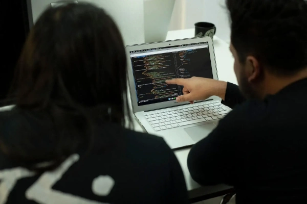 Soporte TI en Valparaíso con respuesta rápida