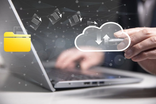 ¿Cada cuánto se deben hacer backups?
