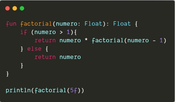 10. Kotlin