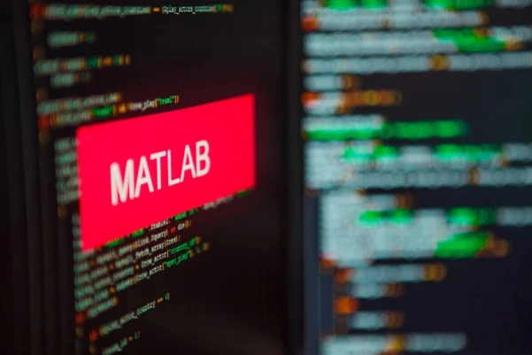 15. MATLAB