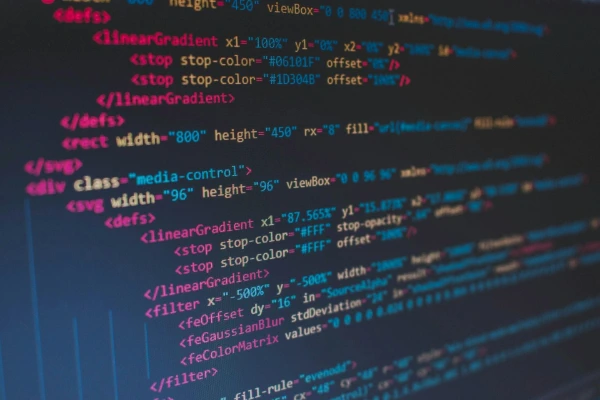 5. C++