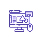 Diseño web