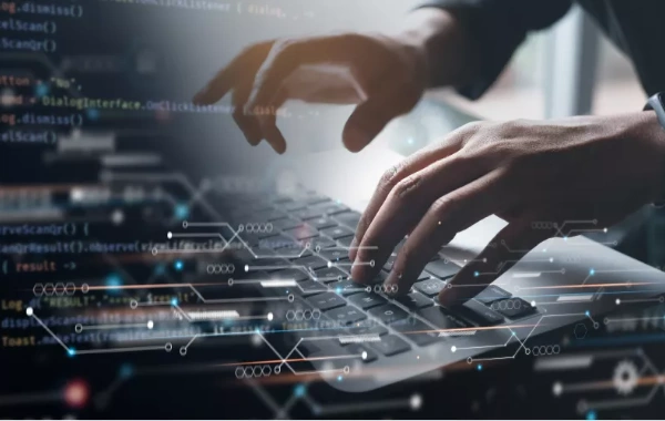 Experiencia y cobertura de nuestras soluciones informáticas