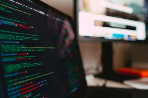 La evolución de los lenguajes de programación en los últimos años