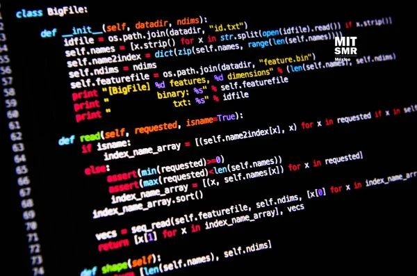 Los 15 lenguajes de programación más populares en 2026