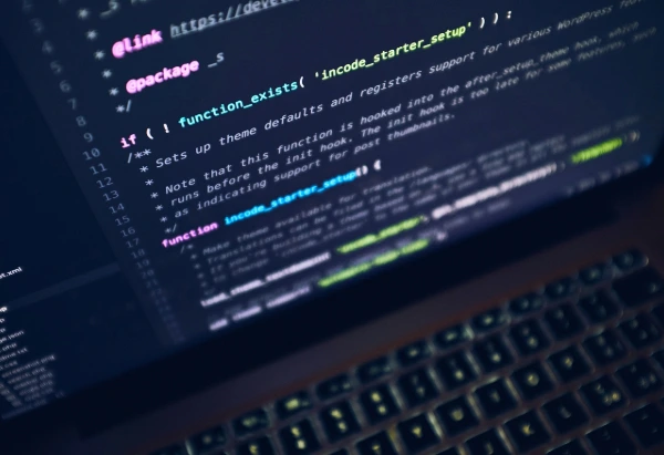 Los 15 lenguajes de programación más usados en 2026