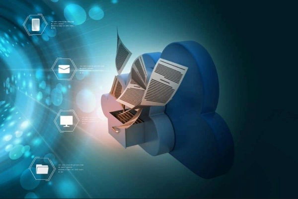 Acronis