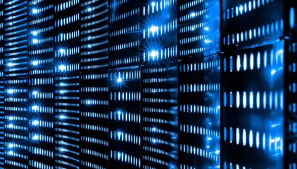Aplicaciones del blockchain en diferentes sectores
