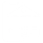 Bancos