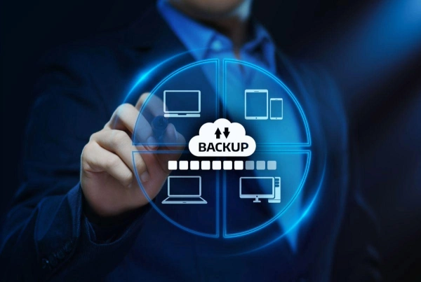 Bases de datos