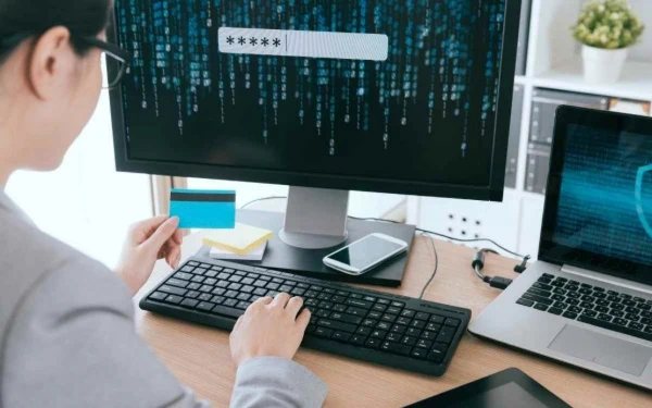 Beneficios de contratar nuestros servicios informáticos