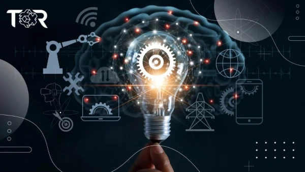 Ejemplos de innovación tecnológica en diferentes sectores