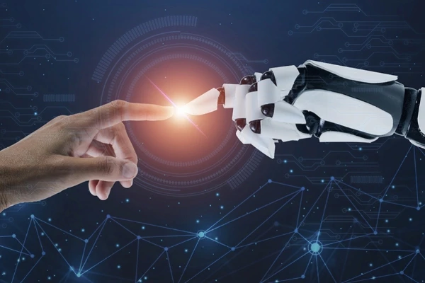 Innovación tecnológica qué es y sus 7 tipos