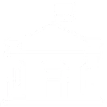 Instituciones
