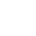Microsoft Azure