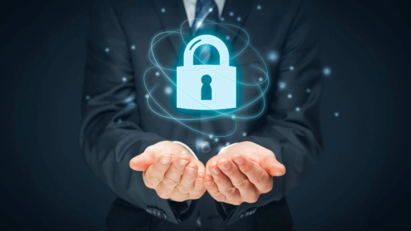 Nuestra experiencia en backup empresarial