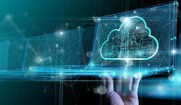 Nuestra experiencia en nuestros servicios cloud