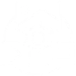 Optimización y mejora