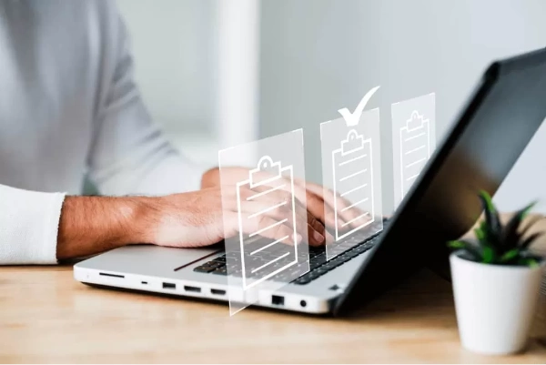 Preguntas frecuentes sobre arquitectura de software