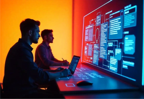 Principales beneficios de implementar una buena arquitectura de software