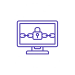 Ransomware