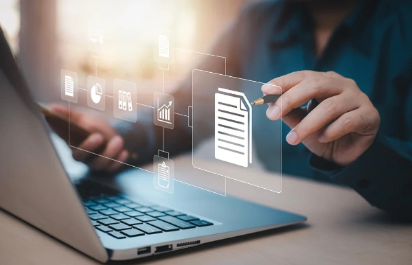 Tipos de arquitectura de software