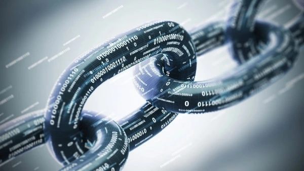 Ventajas del blockchain