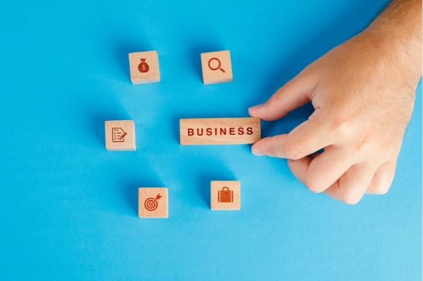 ¿Cómo elegir el mejor modelo de negocio para tu empresa?