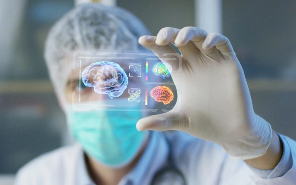 ¿Cómo implementar la innovación tecnológica en una empresa?