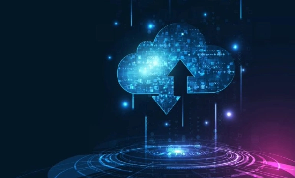 ¿Cómo trabajamos nuestros servicios cloud