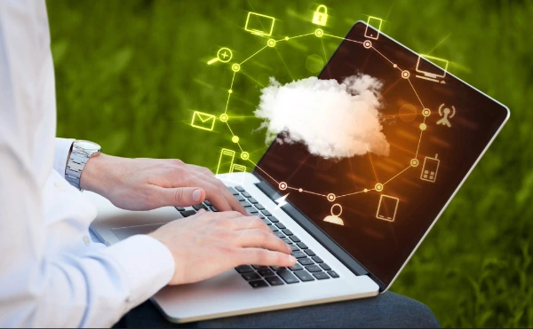 ¿Por qué elegir nuestros servicios informáticos