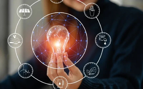 Características de la innovación tecnológica